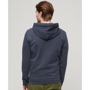 product/s/u/superdry_m2013660a-00a_bleu-marine-francais_3.jpg