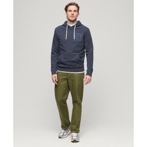 product/s/u/superdry_m2013660a-00a_bleu-marine-francais_4.jpg