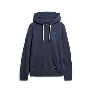 product/s/u/superdry_m2013660a-00a_bleu-marine-francais_5.jpg
