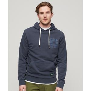 product/s/u/superdry_m2013660a-00a_bleu-marine-francais_7.jpg