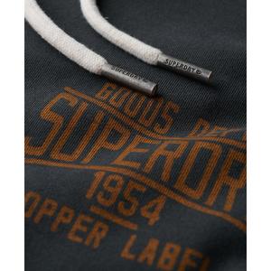 product/s/u/superdry_m2013660a-afb_noir-delave_1.jpg