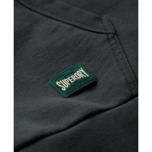 product/s/u/superdry_m2013660a-afb_noir-delave_2.jpg