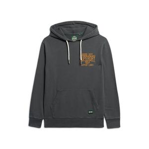 m2013660a-afb-sweatshirt-a-capuche-imprime-superdry-copper-label-noir-delave