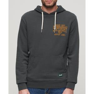 product/s/u/superdry_m2013660a-afb_noir-delave_6.jpg