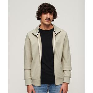 product/s/u/superdry_m2013663a-1lc_beige-taupe-clair_3.jpg