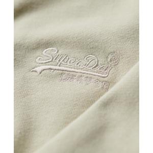 product/s/u/superdry_m2013663a-1lc_beige-taupe-clair_4.jpg