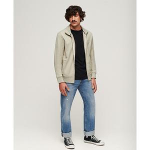product/s/u/superdry_m2013663a-1lc_beige-taupe-clair_6.jpg