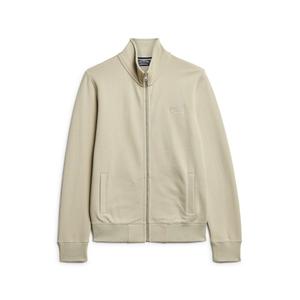 product/s/u/superdry_m2013663a-1lc_beige-taupe-clair_7.jpg