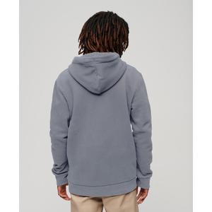 product/s/u/superdry_m2013666a-09s_1.jpg