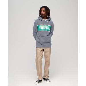 product/s/u/superdry_m2013666a-09s_2.jpg