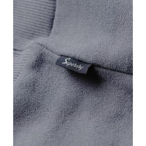 product/s/u/superdry_m2013666a-09s_4.jpg