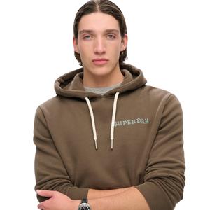 product/s/u/superdry_m2013689a-tsj_kaki-fonce_1.jpg