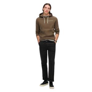 product/s/u/superdry_m2013689a-tsj_kaki-fonce_2.jpg