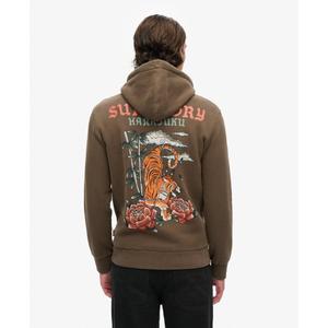 product/s/u/superdry_m2013689a-tsj_kaki-fonce_3.jpg