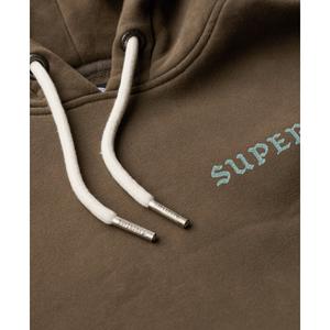 product/s/u/superdry_m2013689a-tsj_kaki-fonce_4.jpg
