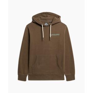 product/s/u/superdry_m2013689a-tsj_kaki-fonce_5.jpg