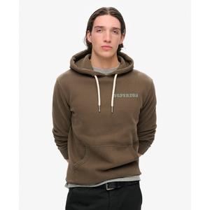 product/s/u/superdry_m2013689a-tsj_kaki-fonce_7.jpg