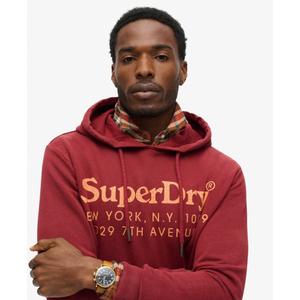 product/s/u/superdry_m2013690a-xfi_rouge-lie-de-vin_3.jpg