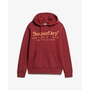 product/s/u/superdry_m2013690a-xfi_rouge-lie-de-vin_6.jpg