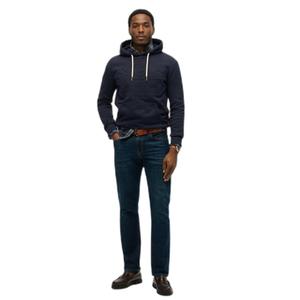 product/s/u/superdry_m2013696a-jke_bleu-marine-fonce_1.jpg