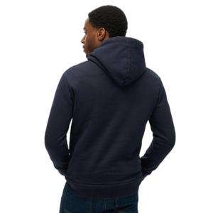 product/s/u/superdry_m2013696a-jke_bleu-marine-fonce_2.jpg