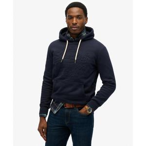 product/s/u/superdry_m2013696a-jke_bleu-marine-fonce_3.jpg