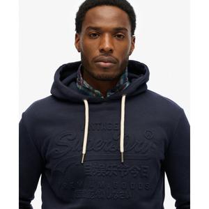 product/s/u/superdry_m2013696a-jke_bleu-marine-fonce_4.jpg
