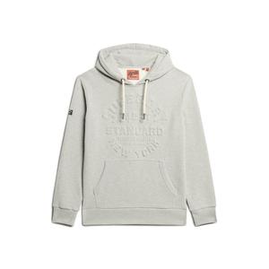 product/s/u/superdry_m2013698a-1wy_pierre-ponce-beige-chine_3.jpg