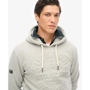 product/s/u/superdry_m2013698a-1wy_pierre-ponce-beige-chine_4.jpg