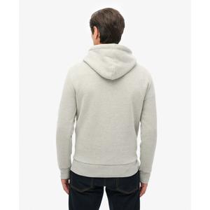product/s/u/superdry_m2013698a-1wy_pierre-ponce-beige-chine_5.jpg