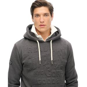 product/s/u/superdry_m2013698a-b8s_gris-fonce-graphite-chine_1.jpg