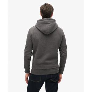 product/s/u/superdry_m2013698a-b8s_gris-fonce-graphite-chine_3.jpg