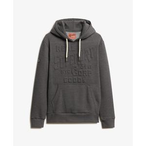 m2013698a-b8s-sweatshirt-a-capuche-a-logo-en-relief-superdry-gris-fonce-graphite-chine