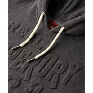 product/s/u/superdry_m2013698a-b8s_gris-fonce-graphite-chine_5.jpg