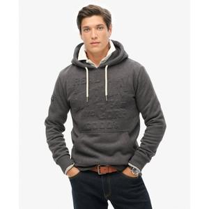 product/s/u/superdry_m2013698a-b8s_gris-fonce-graphite-chine_6.jpg