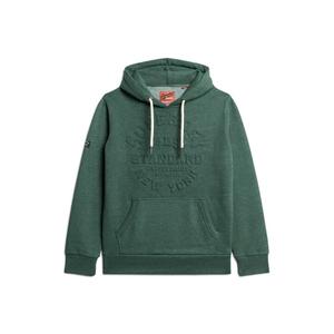 product/s/u/superdry_m2013698a-r6t_vert-d-eau-chine_1.jpg