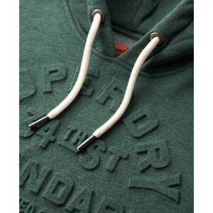 product/s/u/superdry_m2013698a-r6t_vert-d-eau-chine_2.jpg