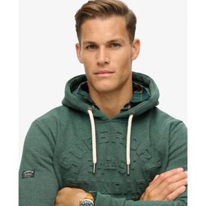 product/s/u/superdry_m2013698a-r6t_vert-d-eau-chine_3.jpg