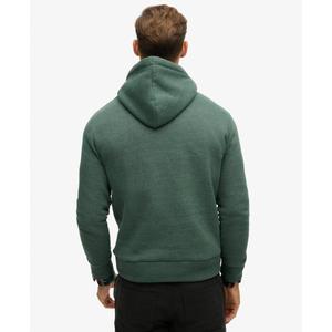 product/s/u/superdry_m2013698a-r6t_vert-d-eau-chine_4.jpg
