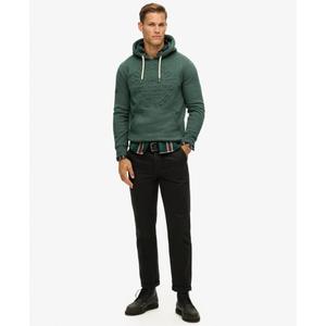 product/s/u/superdry_m2013698a-r6t_vert-d-eau-chine_5.jpg