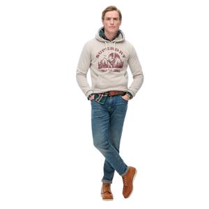 product/s/u/superdry_m2013699a-2ah_beige-lavin-chine_2.jpg