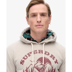 product/s/u/superdry_m2013699a-2ah_beige-lavin-chine_6.jpg