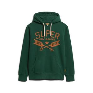 w2012501a-9vk-sweatshirt-a-capuche-oversize-a-motif-femme-superdry-outdoor-vert-ben-chine
