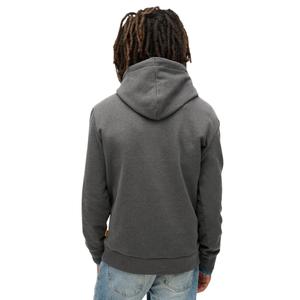 product/s/u/superdry_m2013699a-hhh_gris-granite-chine_2.jpg