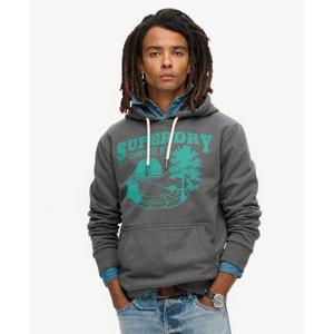 product/s/u/superdry_m2013699a-hhh_gris-granite-chine_3.jpg