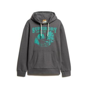 product/s/u/superdry_m2013699a-hhh_gris-granite-chine_5.jpg