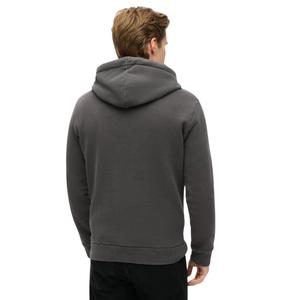 product/s/u/superdry_m2013702a-04a_blackboard_1.jpg