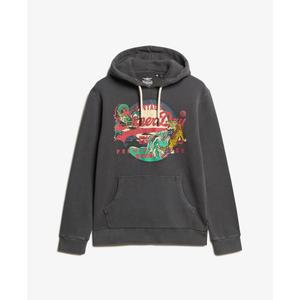 product/s/u/superdry_m2013702a-04a_blackboard_4.jpg