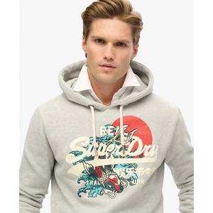 product/s/u/superdry_m2013702a-1wy_pierre-ponce-beige-chine_4.jpg
