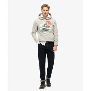product/s/u/superdry_m2013702a-1wy_pierre-ponce-beige-chine_5.jpg